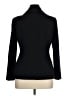 Coldwater Creek Black Blazer Size 14 - photo 2