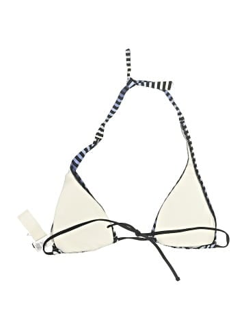 Tommy Bahama Swimsuit Top (view 2)