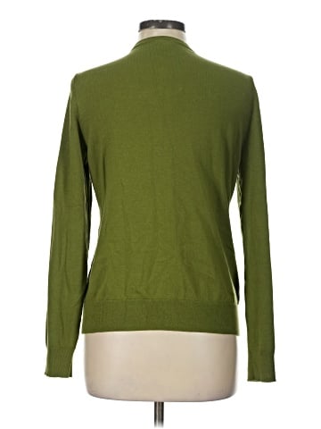 Ann Taylor Factory Cardigan (view 2)