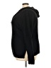 Lane Bryant Black Pullover Sweater Size 22 - 24 Plus - photo 5