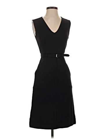 Diane von Furstenberg Cocktail Dress (view 1)
