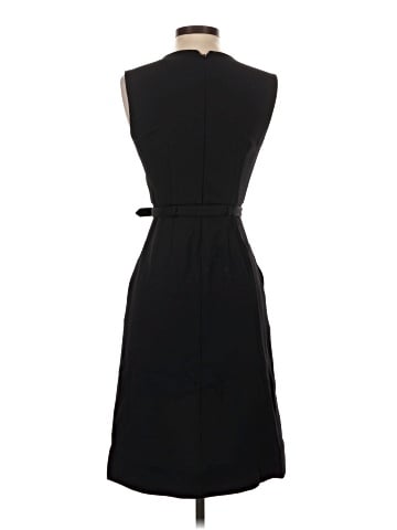 Diane von Furstenberg Cocktail Dress (view 2)