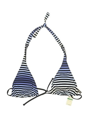 Tommy Bahama Swimsuit Top (view 1)