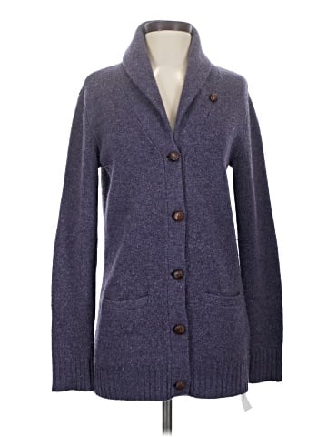 Ralph Lauren Rugby Wool Blazer (view 1)