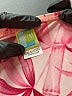 Swim Systems Pink Swimsuit Bottoms Size M - photo 3