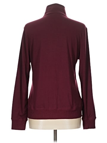 Unbranded Track Jacket (view 2)