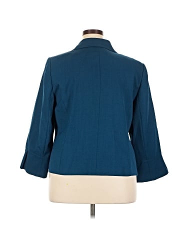 Evan Picone Blazer (view 2)