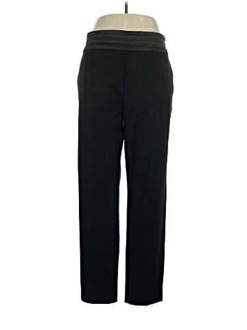 J. McLaughlin Active Pants (view 1)