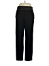 J. McLaughlin Black Active Pants Size 14 - photo 1