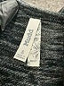 Mudd Gray Casual Dress Size S - photo 7