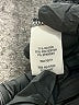 Mudd Gray Casual Dress Size S - photo 8