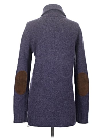 Ralph Lauren Rugby Wool Blazer (view 2)