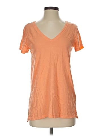 Lilly Pulitzer Short Sleeve T-Shirt (view 1)
