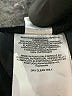 Brooks Brothers Solid Black Wool Skirt Size 10 (petite) - photo 5