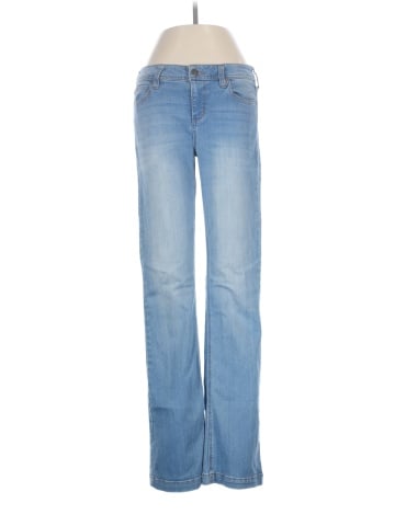 Celebrity Pink Jeans (view 1)