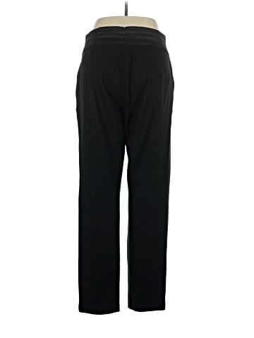 J. McLaughlin Active Pants (view 2)