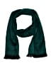 Unbranded Teal Scarf One size - photo 1