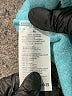 Saucony Teal Fleece Size M - photo 7