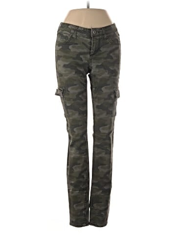 Arizona Jean Company Jeans (view 1)