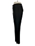 J. McLaughlin Black Active Pants Size 14 - photo 5