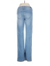 Celebrity Pink Blue Jeans Size 27 waist - photo 2