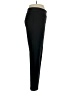 J. McLaughlin Black Active Pants Size 14 - photo 4