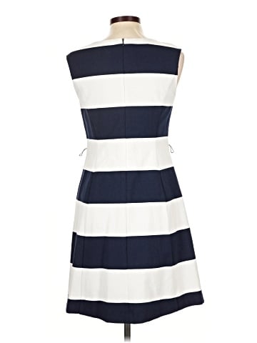 INC International Concepts Casual Dress (view 2)