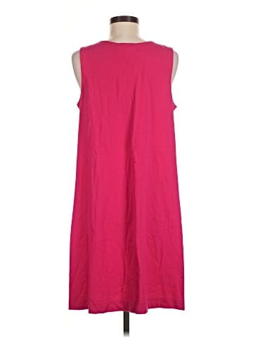 Stan Herman Casual Dress (view 2)