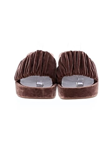 Aerosoles Sandals (view 2)