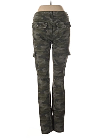 Arizona Jean Company Jeans (view 2)