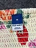 Old Navy Floral Ivory Cocktail Dress Size M - photo 7