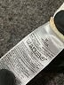 Old Navy Floral Ivory Cocktail Dress Size M - photo 8