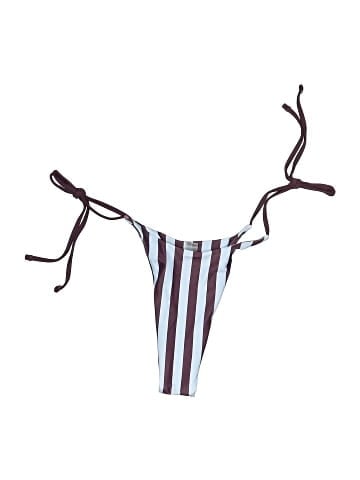 Unbranded Swimsuit Bottoms (view 2)