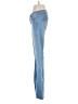 Celebrity Pink Blue Jeans Size 27 waist - photo 5