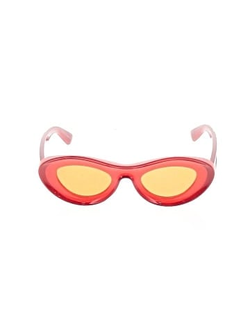 Unbranded Sunglasses (view 1)