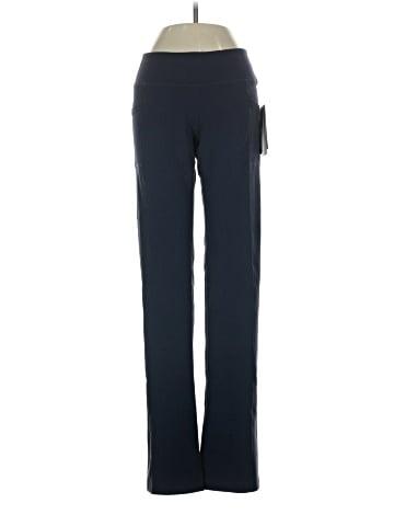 Skechers Active Pants (view 1)