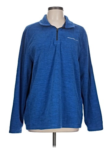 Eddie Bauer Pullover Sweater (view 1)