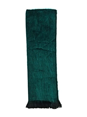 Unbranded Scarf (view 2)