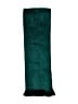 Unbranded Teal Scarf One size - photo 2