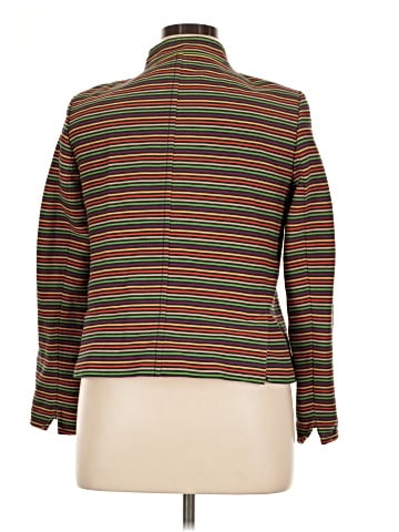 Talbots Jacket (view 2)