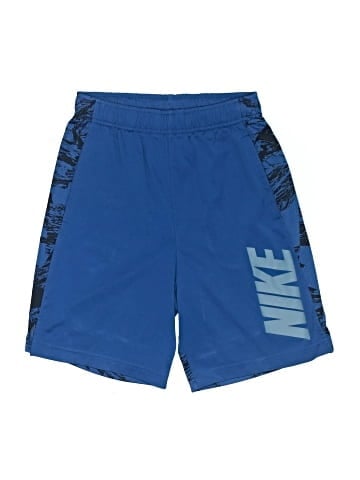 Nike Athletic Shorts (view 1)