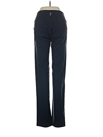 Skechers Active Pants (view 2)