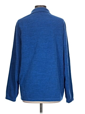 Eddie Bauer Pullover Sweater (view 2)