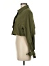 Forever 21 Green Jacket Size M - photo 5