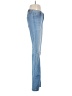 Celebrity Pink Blue Jeans Size 27 waist - photo 4