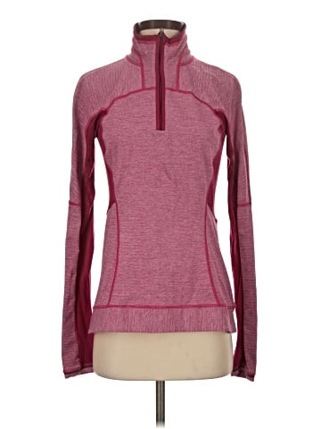 Lululemon Athletica Fleece (view 1)
