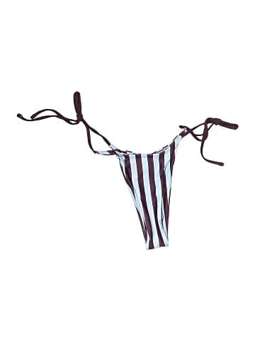 Unbranded Swimsuit Bottoms (view 1)