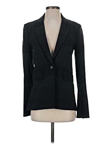 Veronica Beard Blazer (view 1)