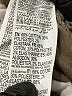 RVCA Brown Khakis Size 29 waist - photo 8