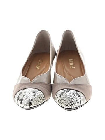 J. Renee Wedges (view 2)